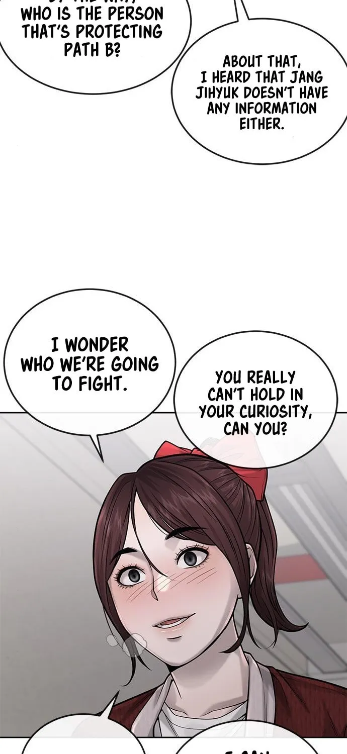 Read QUESTISM chapter 39 image 68 on Lezhin