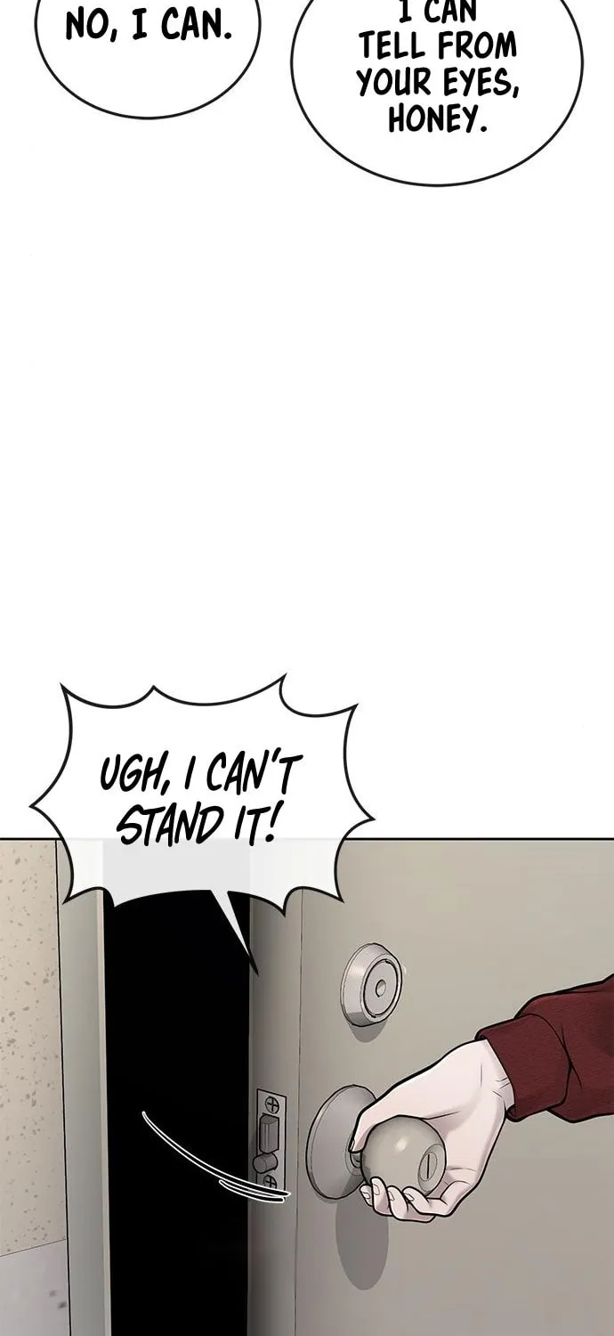 Read QUESTISM chapter 39 image 69 on Lezhin
