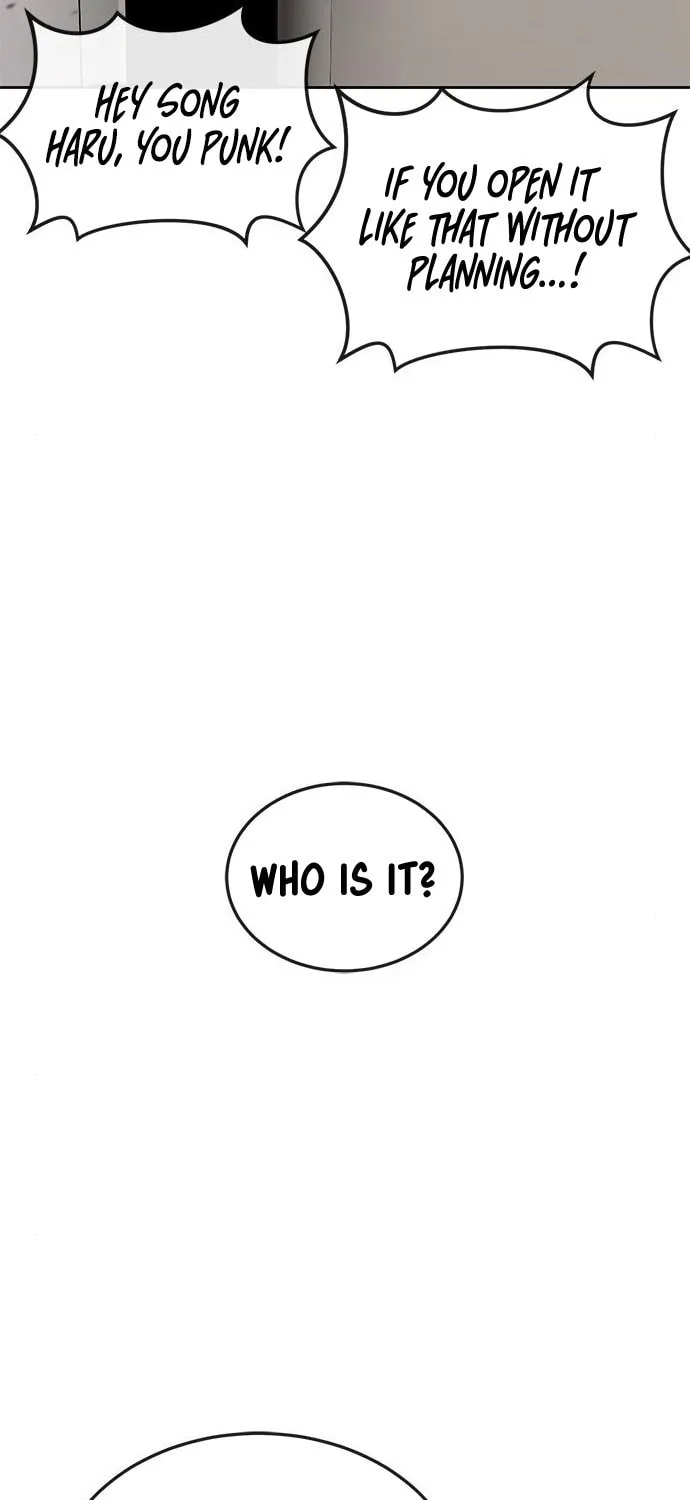 Read QUESTISM chapter 39 image 70 on Lezhin