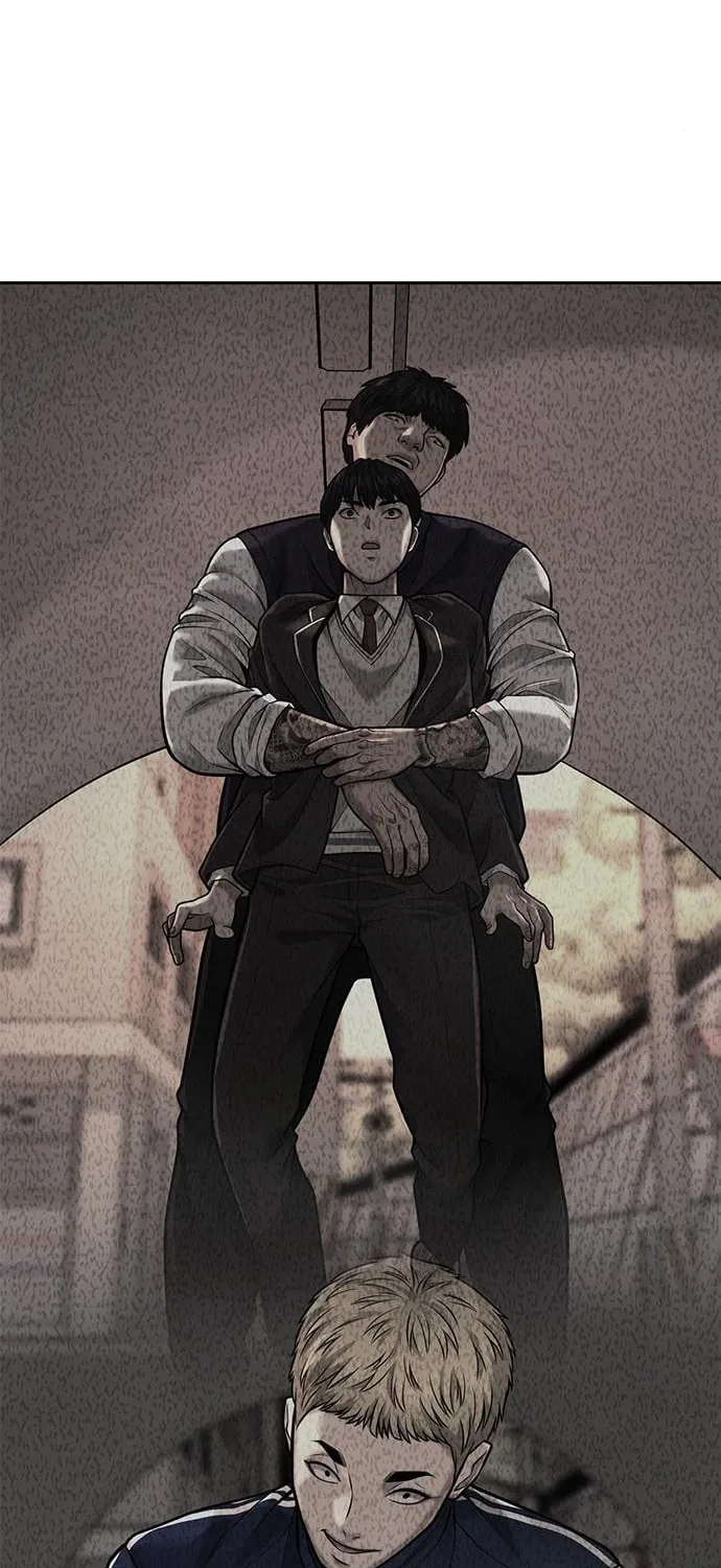 Read QUESTISM chapter 39 image 74 on Lezhin