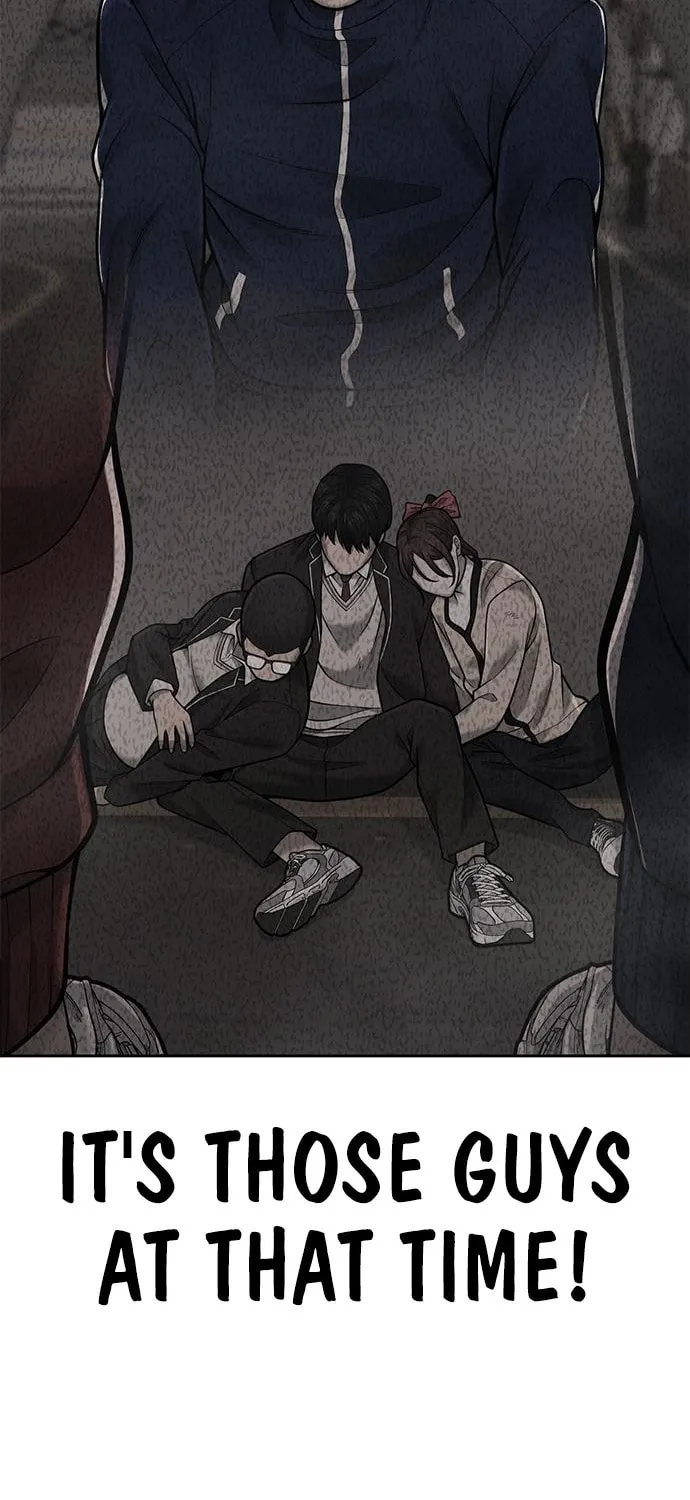 Read QUESTISM chapter 39 image 75 on Lezhin