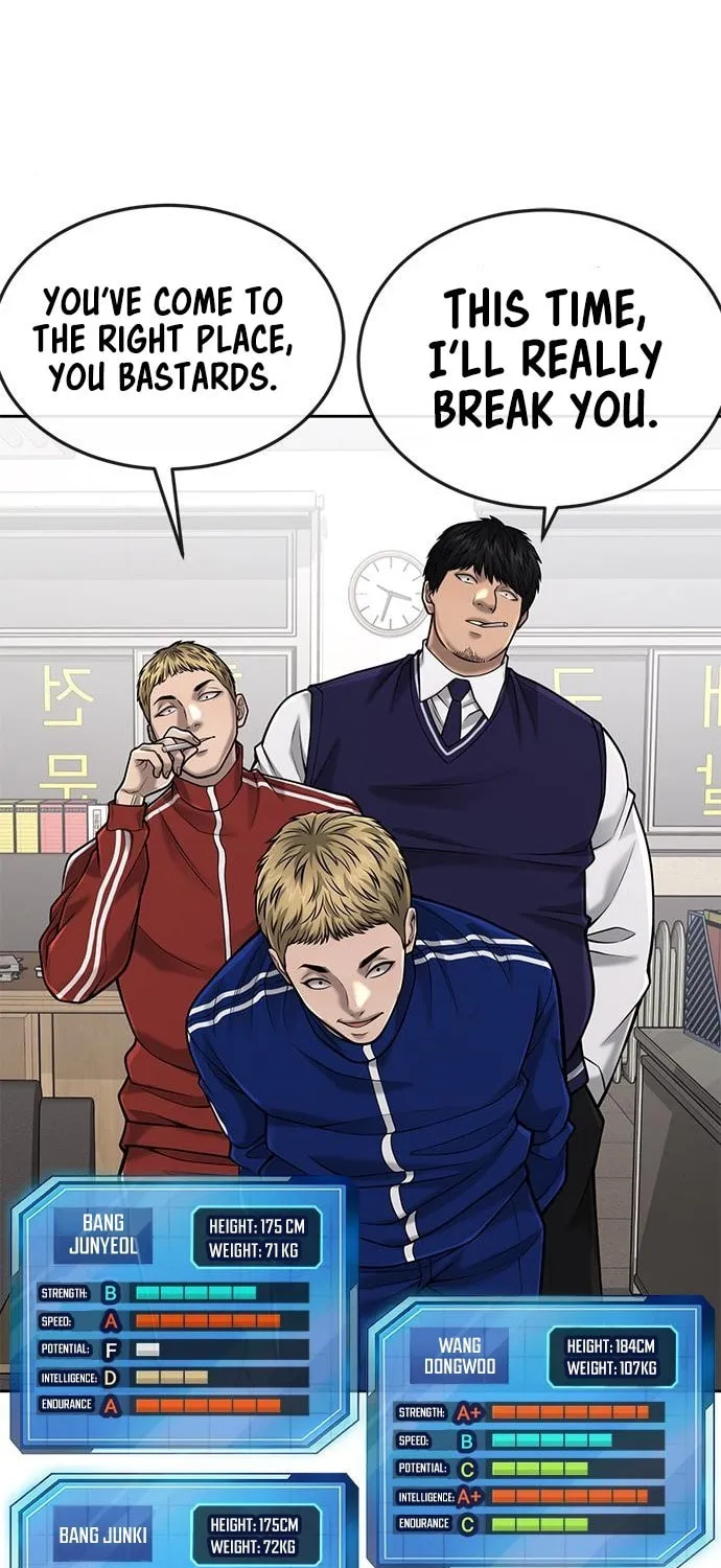 Read QUESTISM chapter 39 image 76 on Lezhin