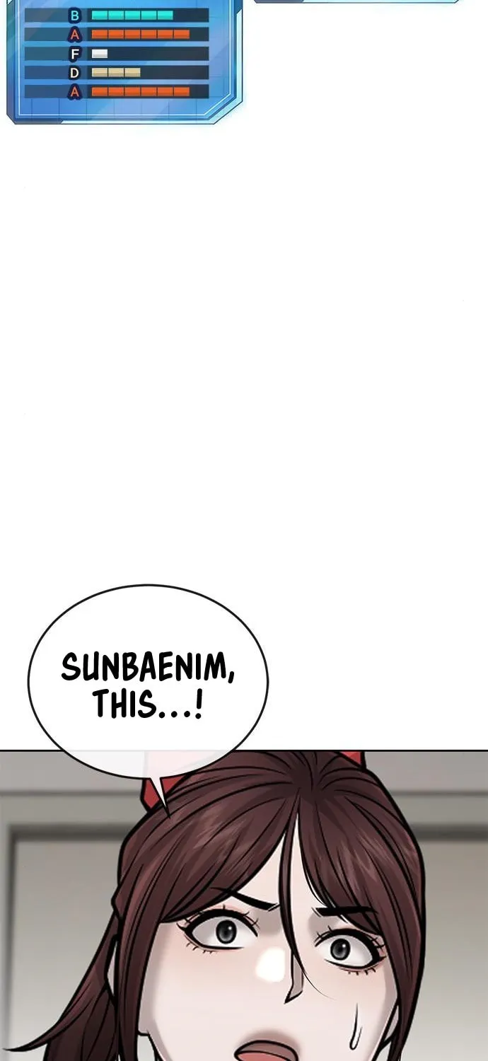 Read QUESTISM chapter 39 image 77 on Lezhin