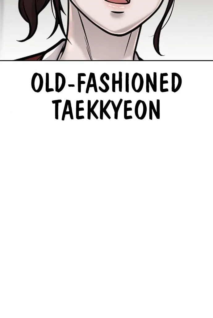 Read QUESTISM chapter 39 image 78 on Lezhin