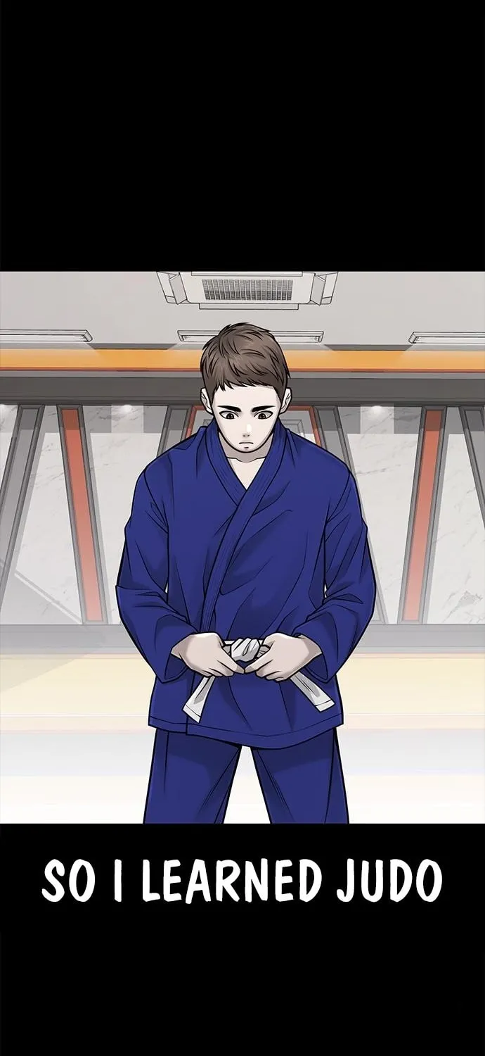 Read QUESTISM chapter 39 image 8 on Lezhin