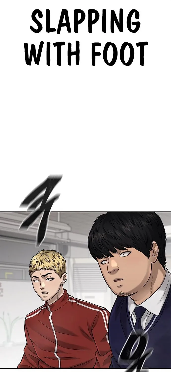 Read QUESTISM chapter 39 image 80 on Lezhin