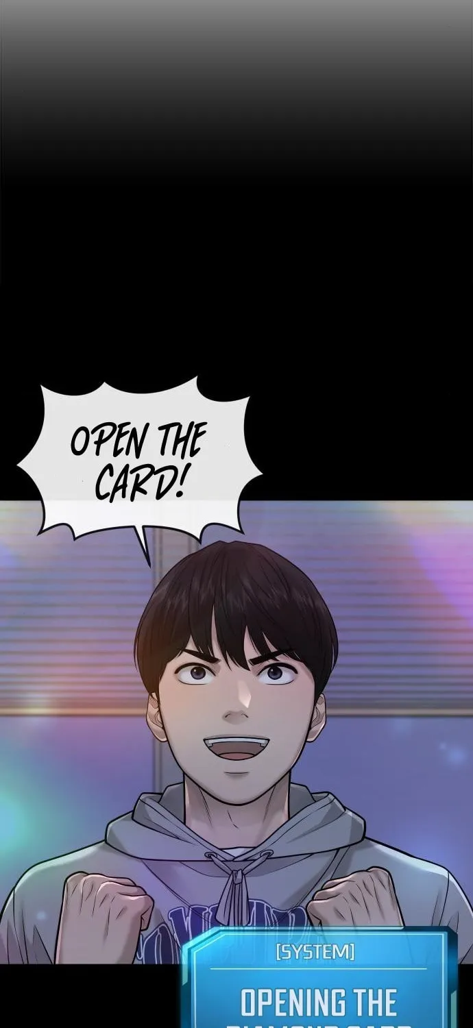 Read QUESTISM chapter 39 image 82 on Lezhin