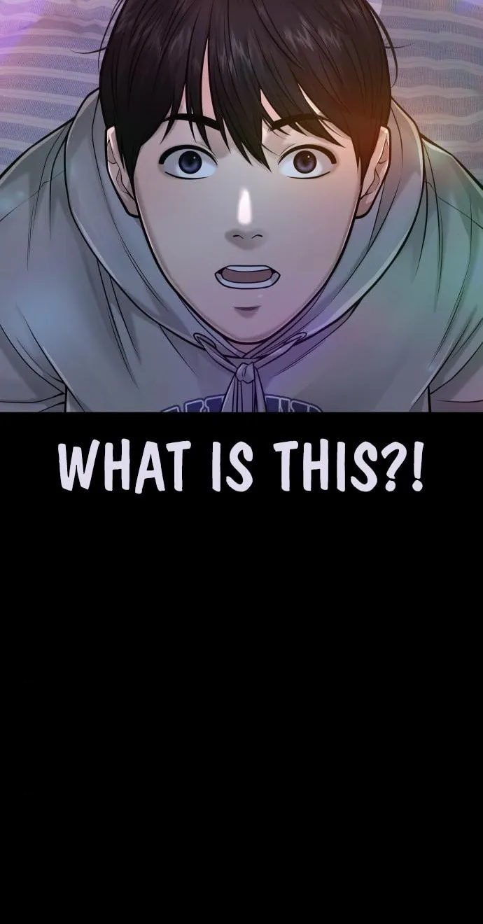 Read QUESTISM chapter 39 image 87 on Lezhin