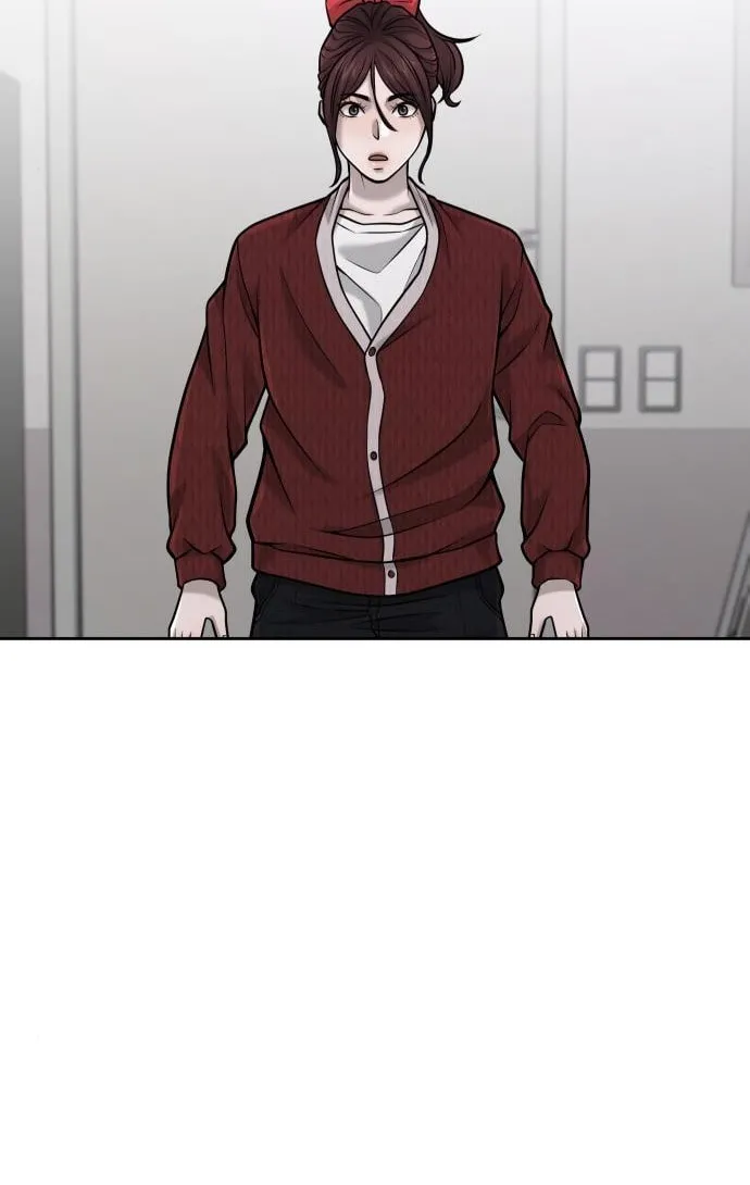 Read QUESTISM chapter 39 image 93 on Lezhin
