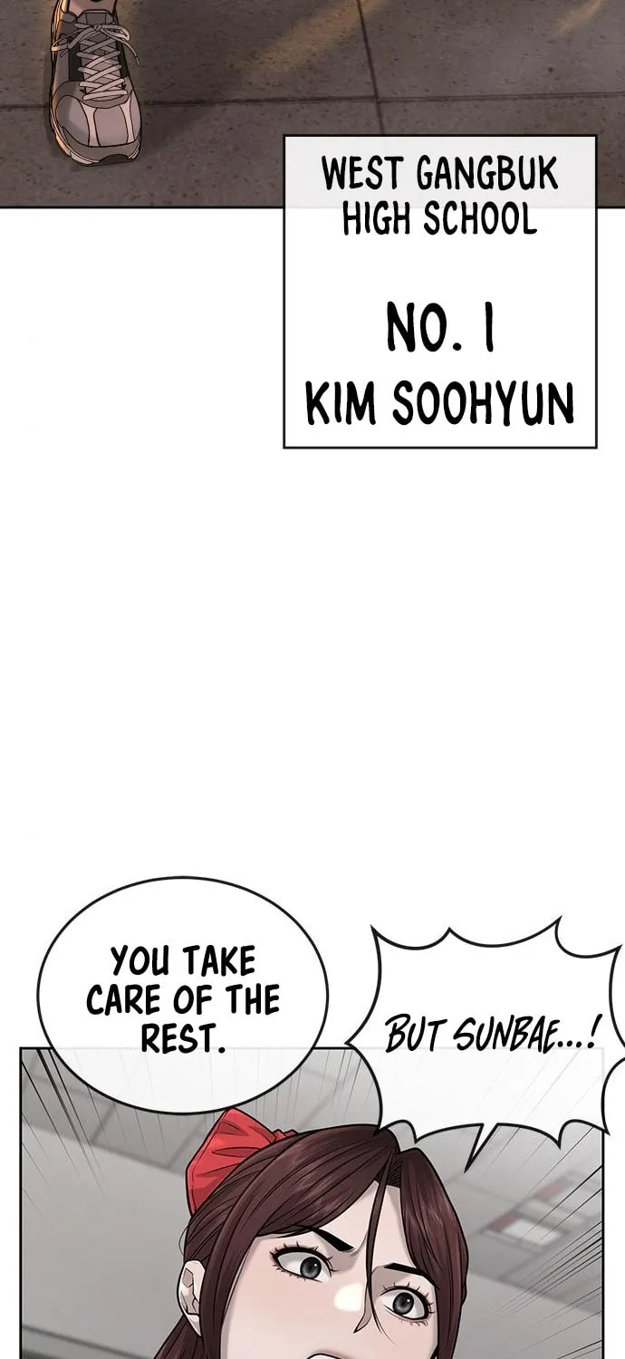 Read QUESTISM chapter 39 image 95 on Lezhin