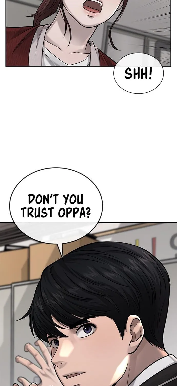 Read QUESTISM chapter 39 image 96 on Lezhin