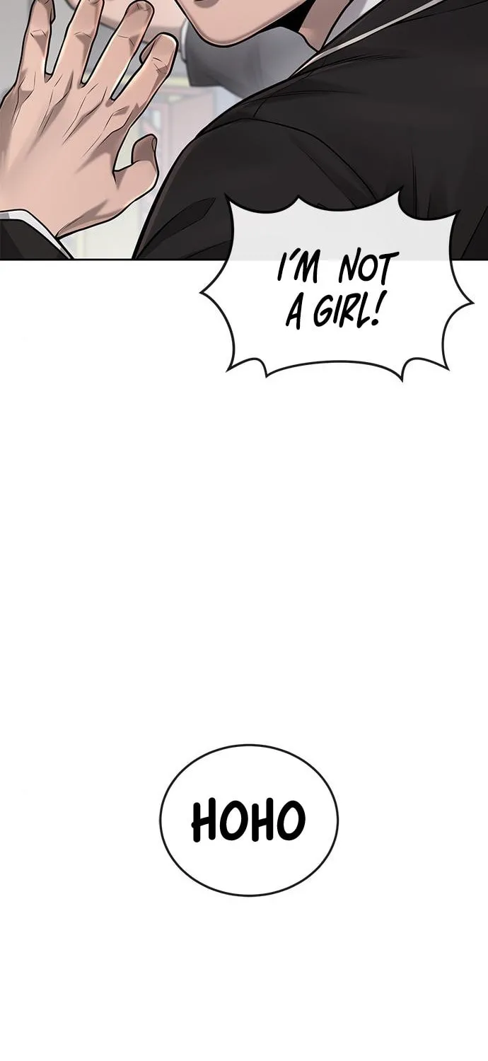 Read QUESTISM chapter 39 image 97 on Lezhin