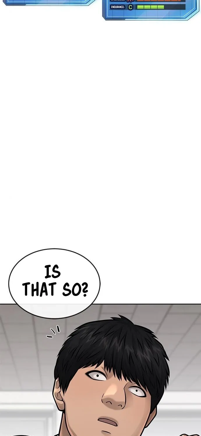 Read QUESTISM chapter 39 image 99 on Lezhin