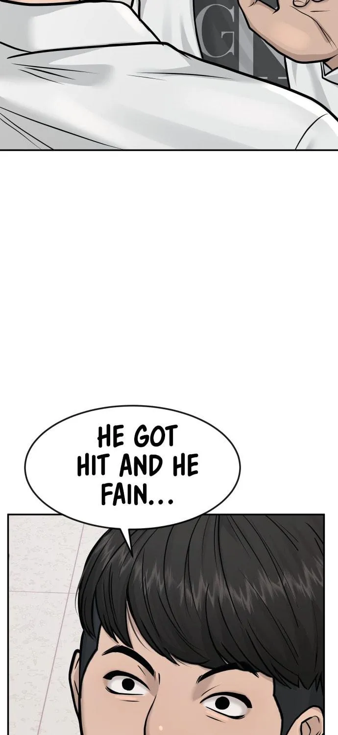 Read QUESTISM chapter 4 image 102 on Lezhin