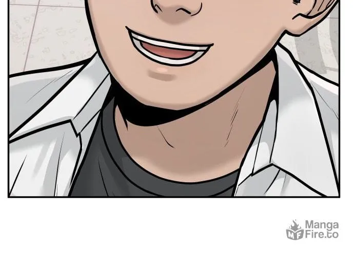 Read QUESTISM chapter 4 image 103 on Lezhin
