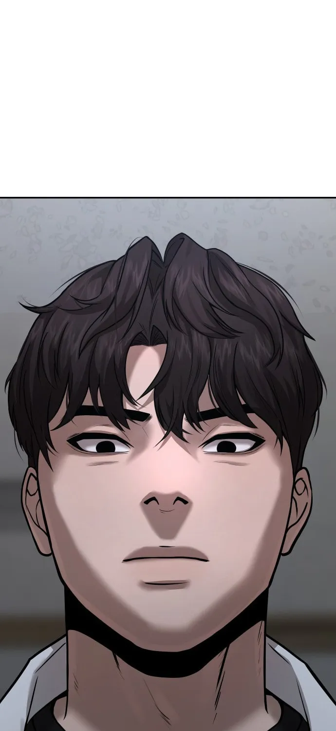 Read QUESTISM chapter 4 image 104 on Lezhin
