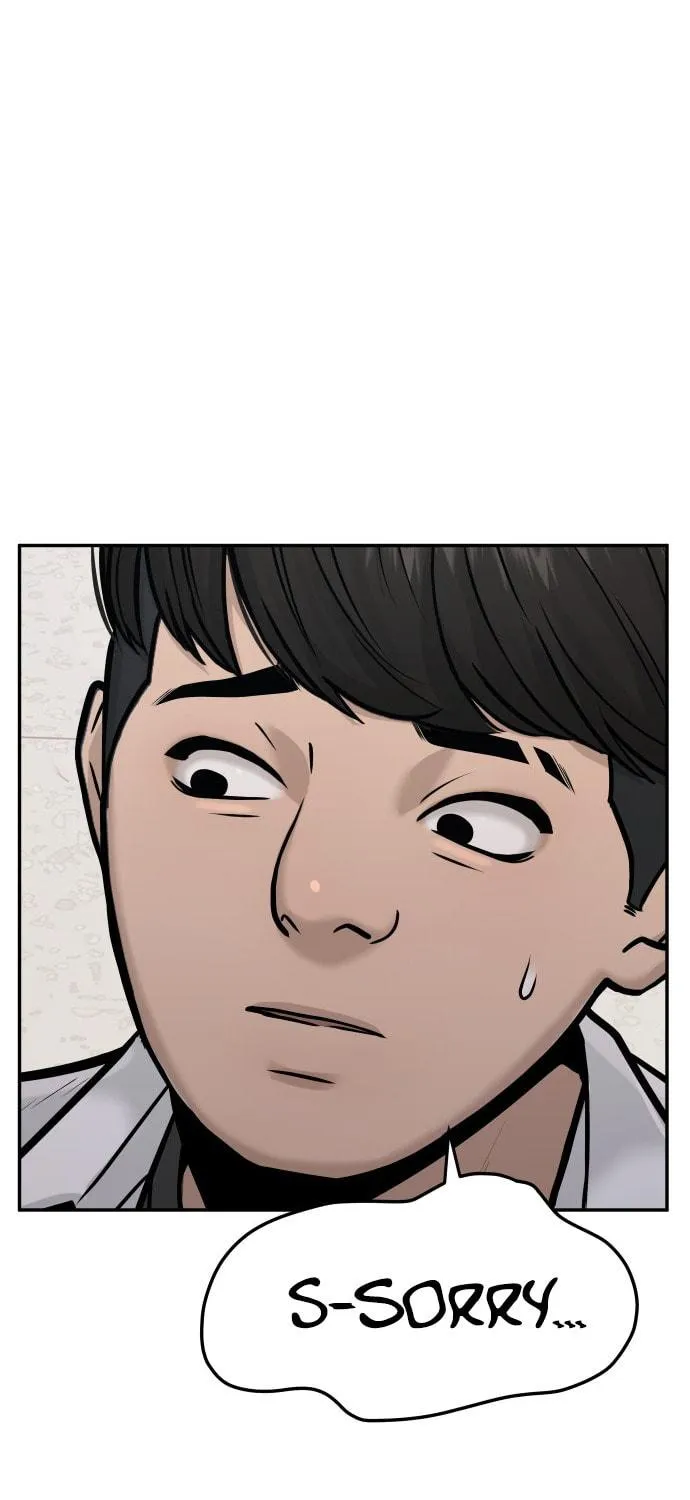 Read QUESTISM chapter 4 image 106 on Lezhin