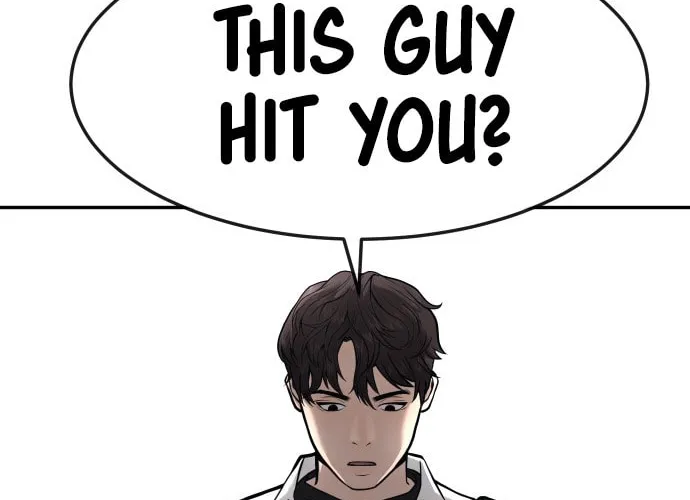 Read QUESTISM chapter 4 image 109 on Lezhin