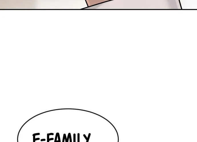 Read QUESTISM chapter 4 image 115 on Lezhin