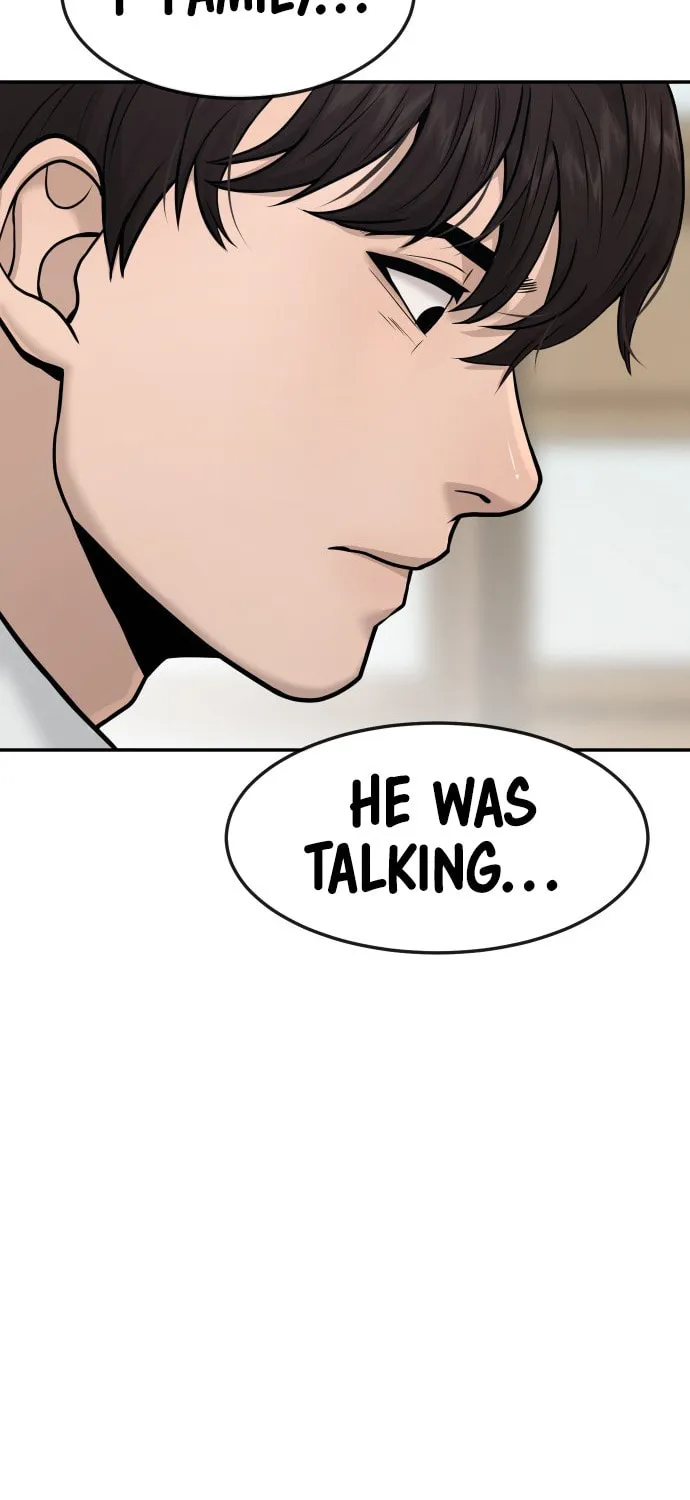 Read QUESTISM chapter 4 image 116 on Lezhin