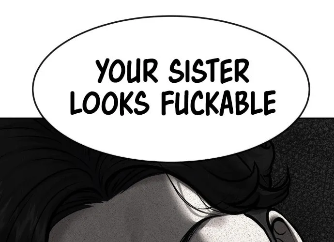 Read QUESTISM chapter 4 image 117 on Lezhin