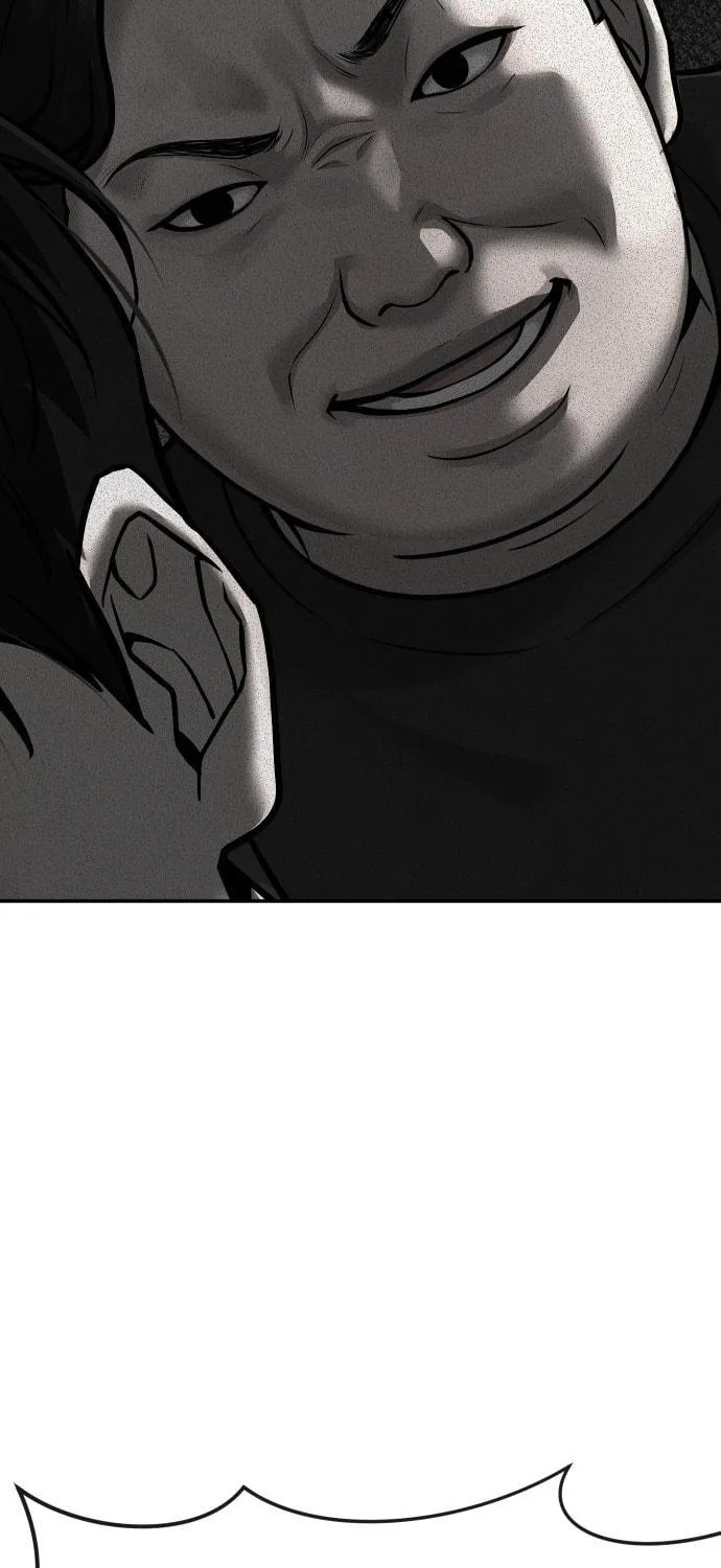 Read QUESTISM chapter 4 image 118 on Lezhin