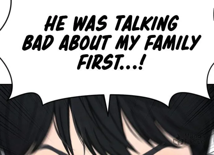 Read QUESTISM chapter 4 image 119 on Lezhin