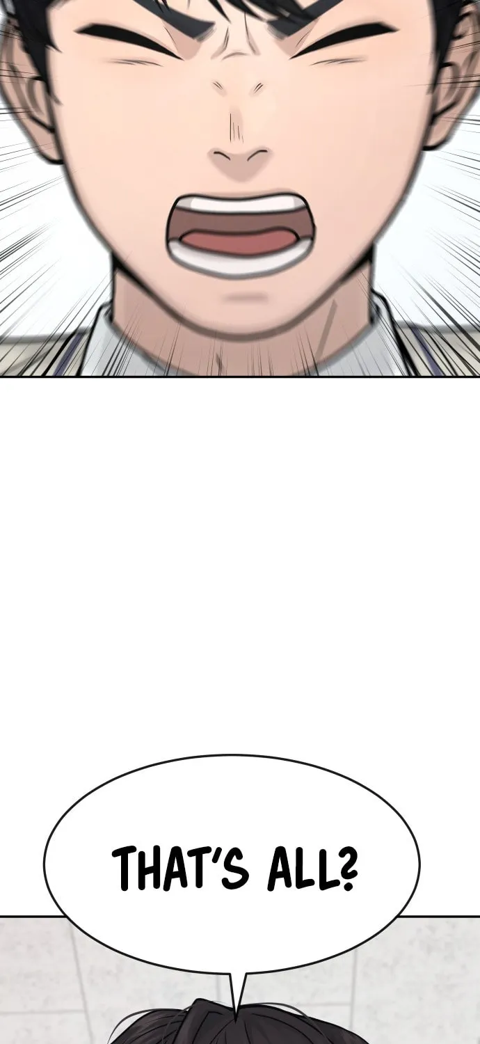 Read QUESTISM chapter 4 image 120 on Lezhin