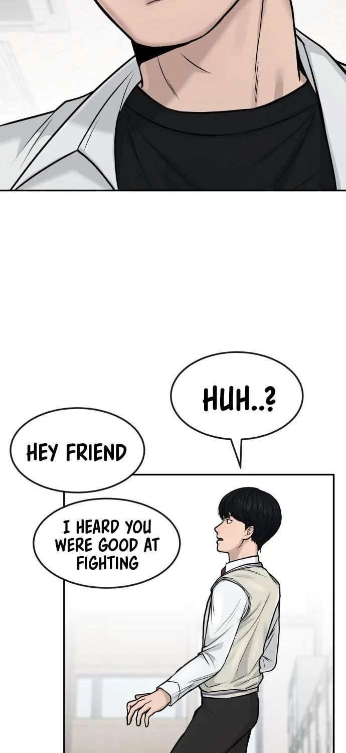 Read QUESTISM chapter 4 image 122 on Lezhin