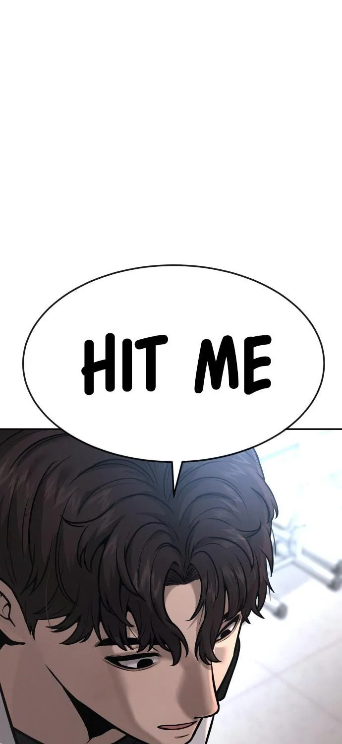 Read QUESTISM chapter 4 image 124 on Lezhin