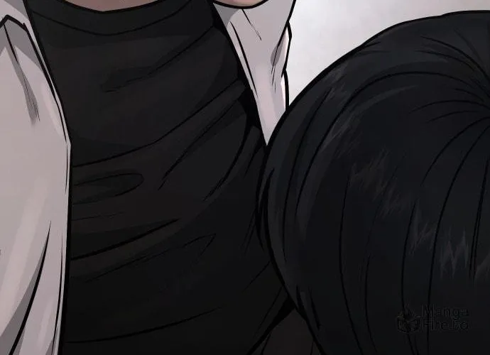 Read QUESTISM chapter 4 image 125 on Lezhin