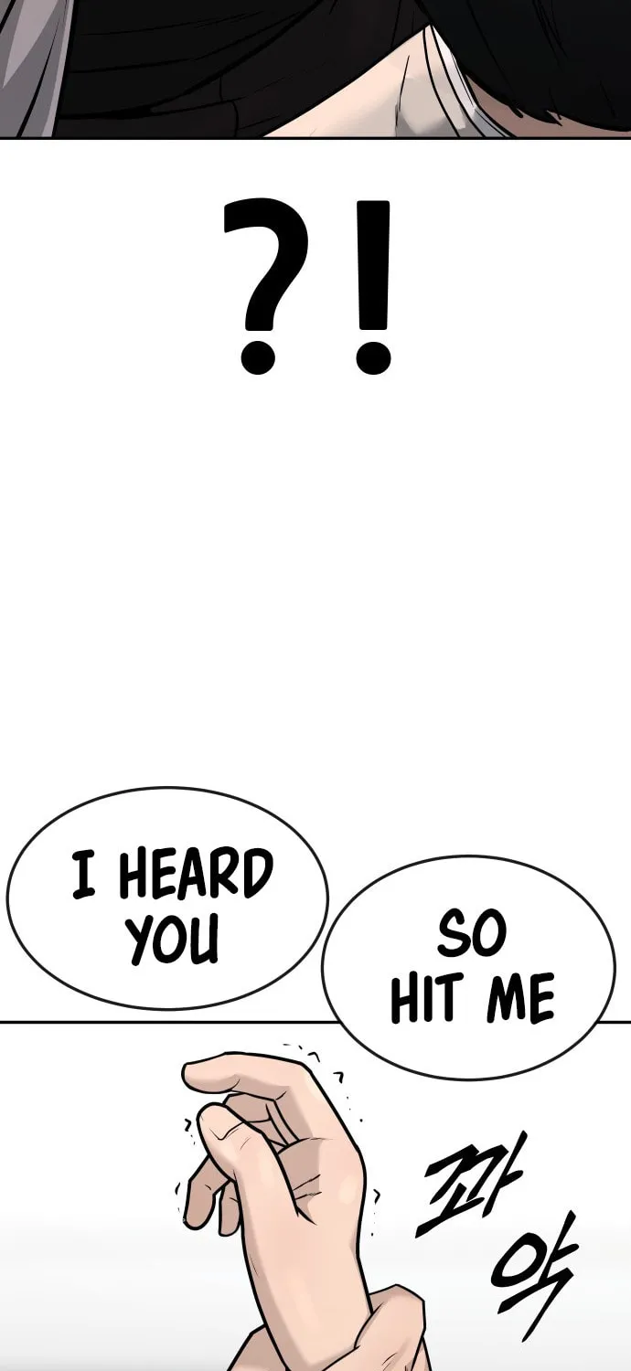 Read QUESTISM chapter 4 image 126 on Lezhin