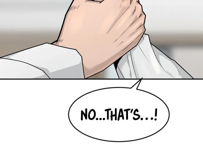 Read QUESTISM chapter 4 image 127 on Lezhin