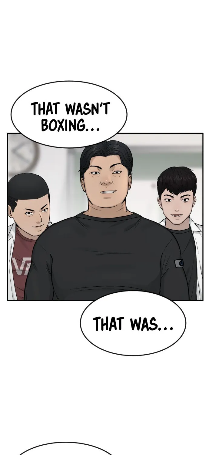 Read QUESTISM chapter 4 image 128 on Lezhin