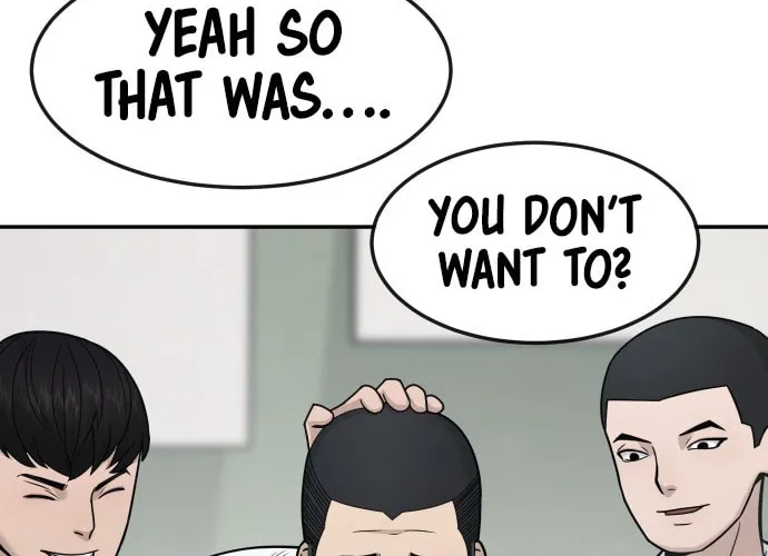Read QUESTISM chapter 4 image 129 on Lezhin