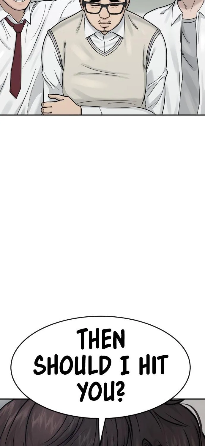 Read QUESTISM chapter 4 image 130 on Lezhin