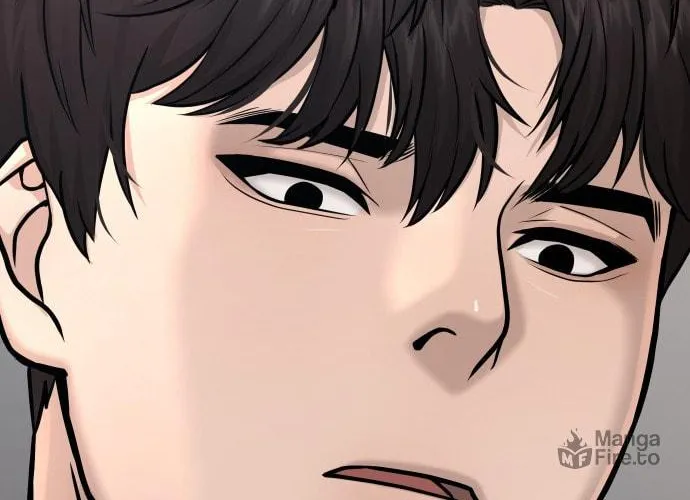 Read QUESTISM chapter 4 image 131 on Lezhin