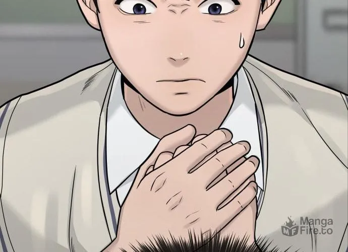 Read QUESTISM chapter 4 image 133 on Lezhin