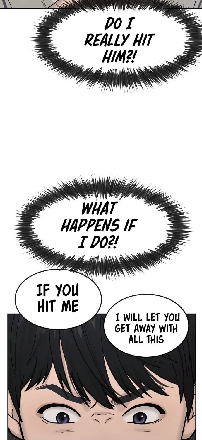 Read QUESTISM chapter 4 image 134 on Lezhin