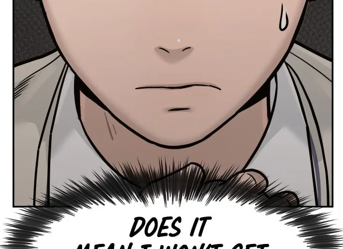 Read QUESTISM chapter 4 image 135 on Lezhin