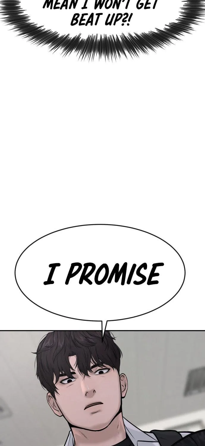Read QUESTISM chapter 4 image 136 on Lezhin