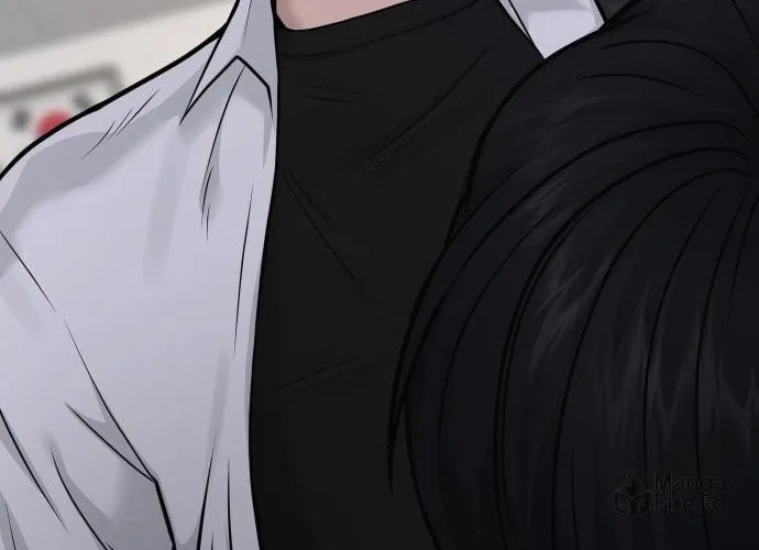 Read QUESTISM chapter 4 image 137 on Lezhin