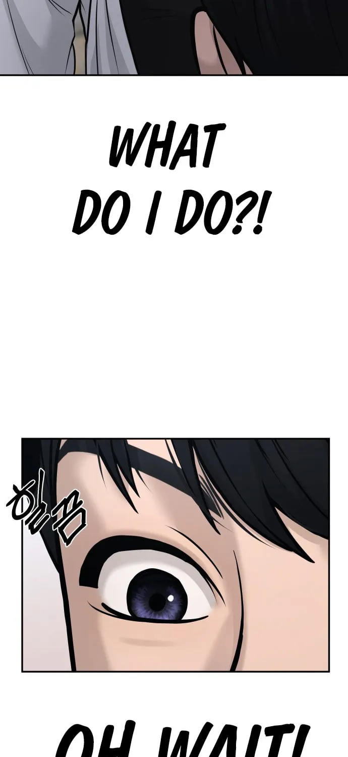 Read QUESTISM chapter 4 image 138 on Lezhin