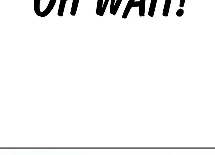 Read QUESTISM chapter 4 image 139 on Lezhin