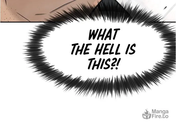 Read QUESTISM chapter 4 image 17 on Lezhin