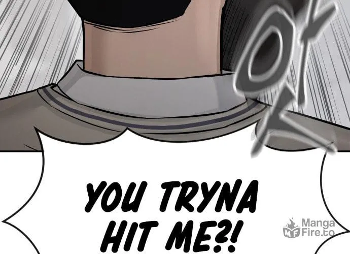 Read QUESTISM chapter 4 image 21 on Lezhin