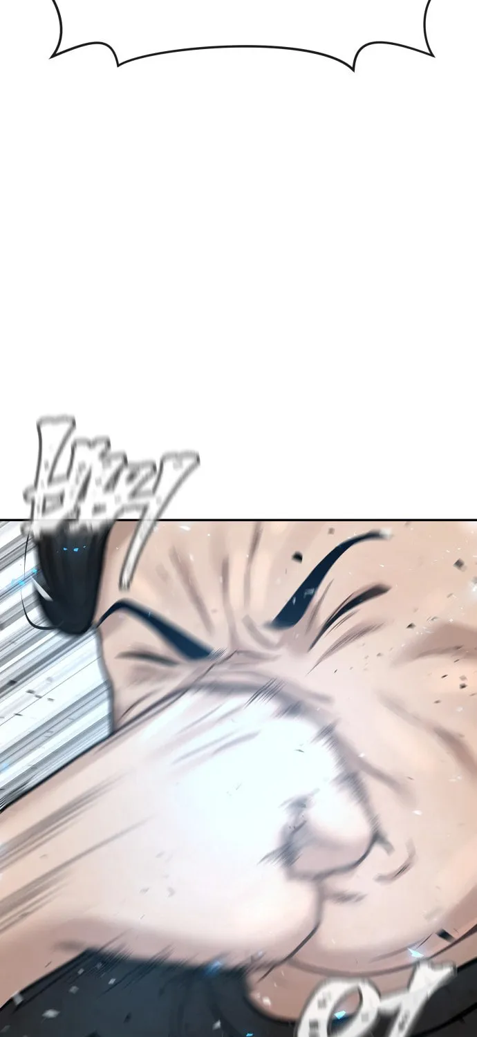 Read QUESTISM chapter 4 image 22 on Lezhin