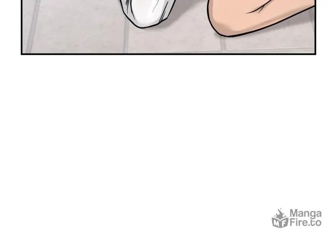 Read QUESTISM chapter 4 image 3 on Lezhin