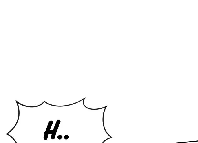 Read QUESTISM chapter 4 image 31 on Lezhin