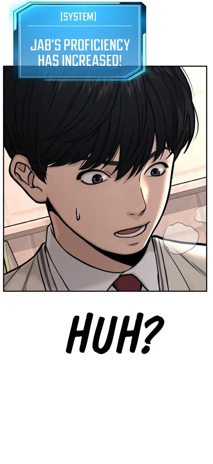 Read QUESTISM chapter 4 image 37 on Lezhin